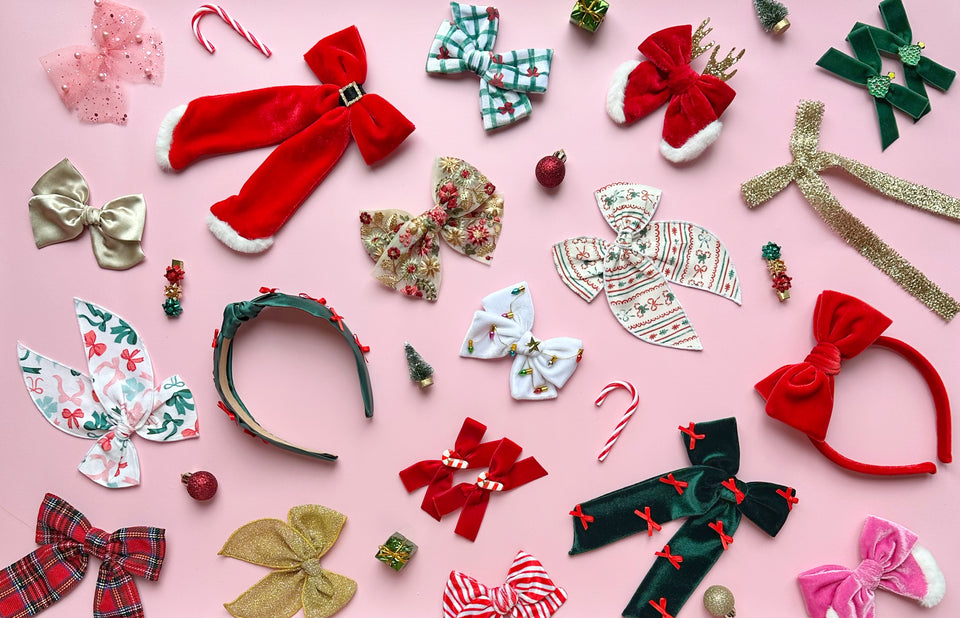 Holiday Collection