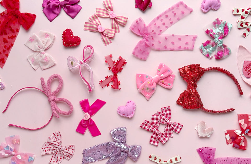 Valentines Day