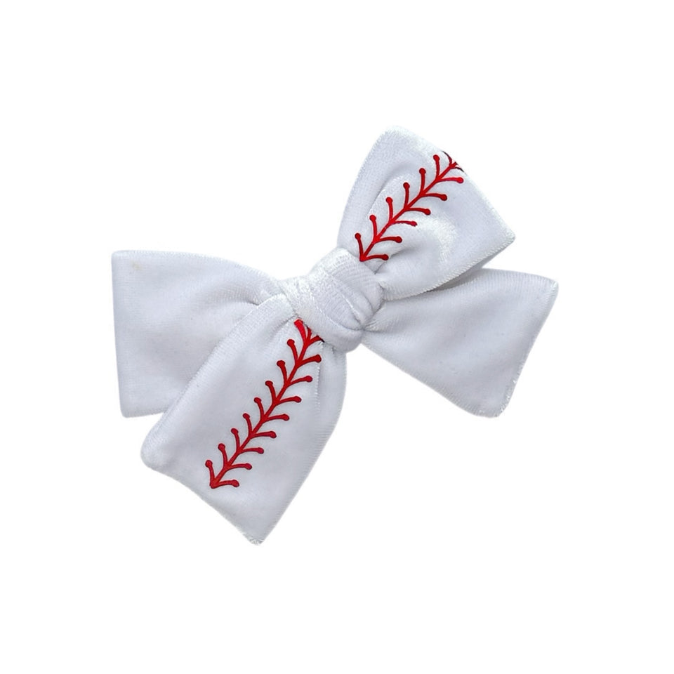 Sports Collection