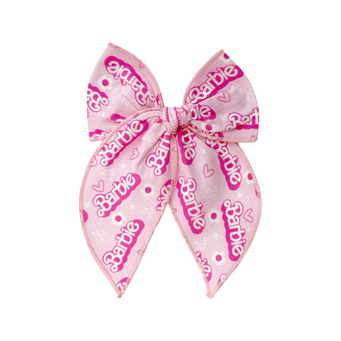 Barbie Fable Bow