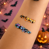 Halloween Hair Glitter Gel