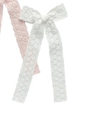 Custom for Ashley