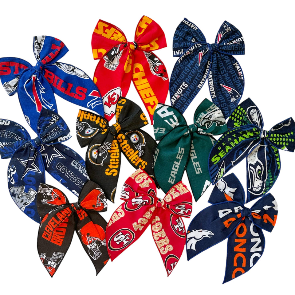 Fable bows