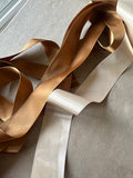Custom for Ashley