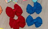Custom for Ashley